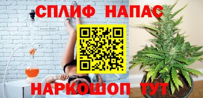 кокаин колумбия Ливны
