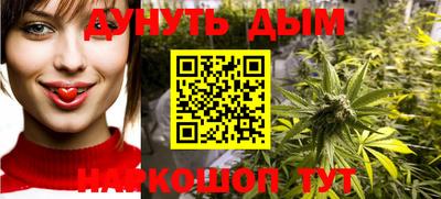 ECSTASY Лесосибирск