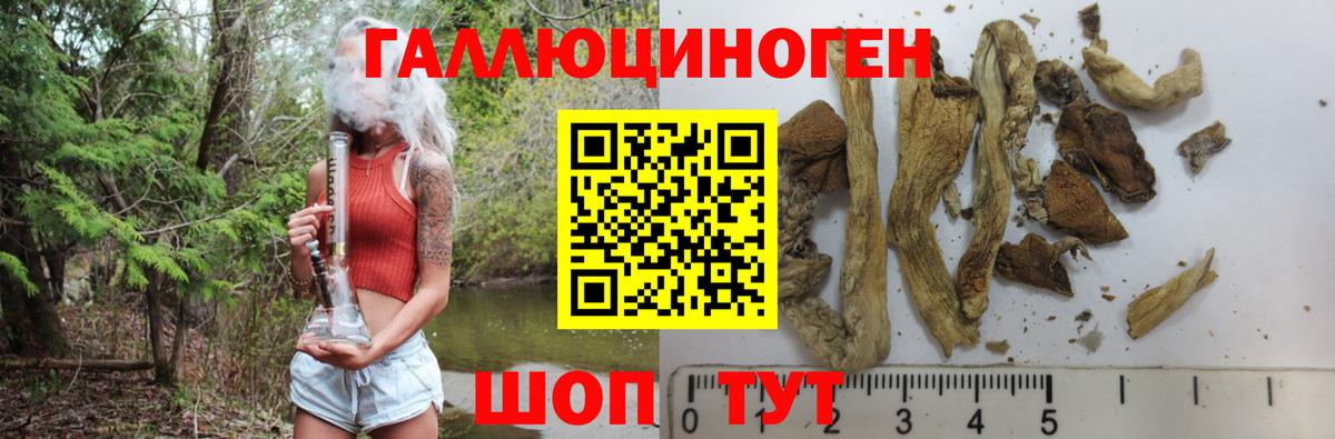 Псилоцибиновые грибы Magic Shrooms  Вход с VPN  Жигулёвск 